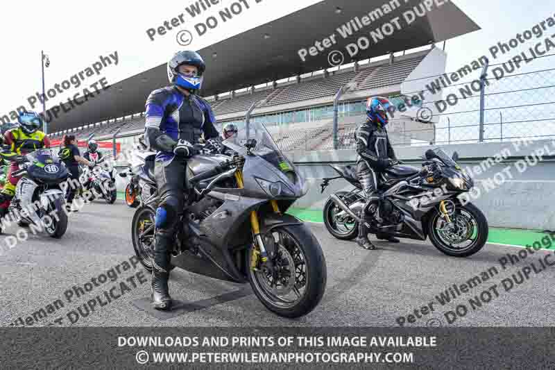 May 2023;motorbikes;no limits;peter wileman photography;portimao;portugal;trackday digital images